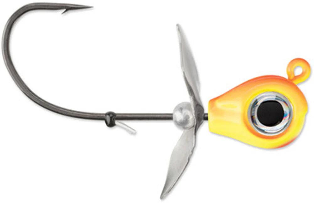 VMC Snitch Jig - Image 8