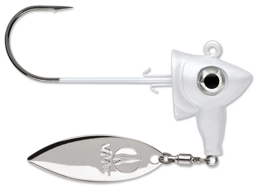 VMC Spin Jig 1/4 oz. - Image 5
