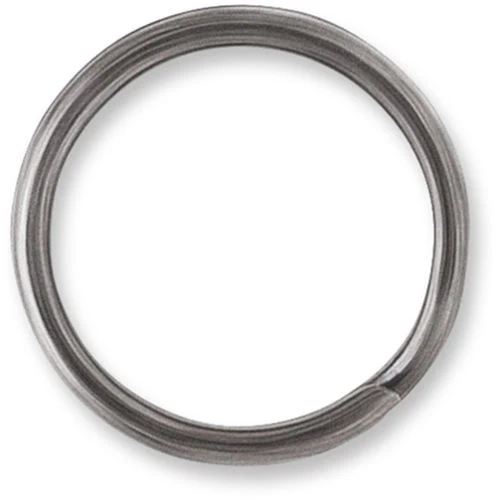 VMC Split Rings - Image 2