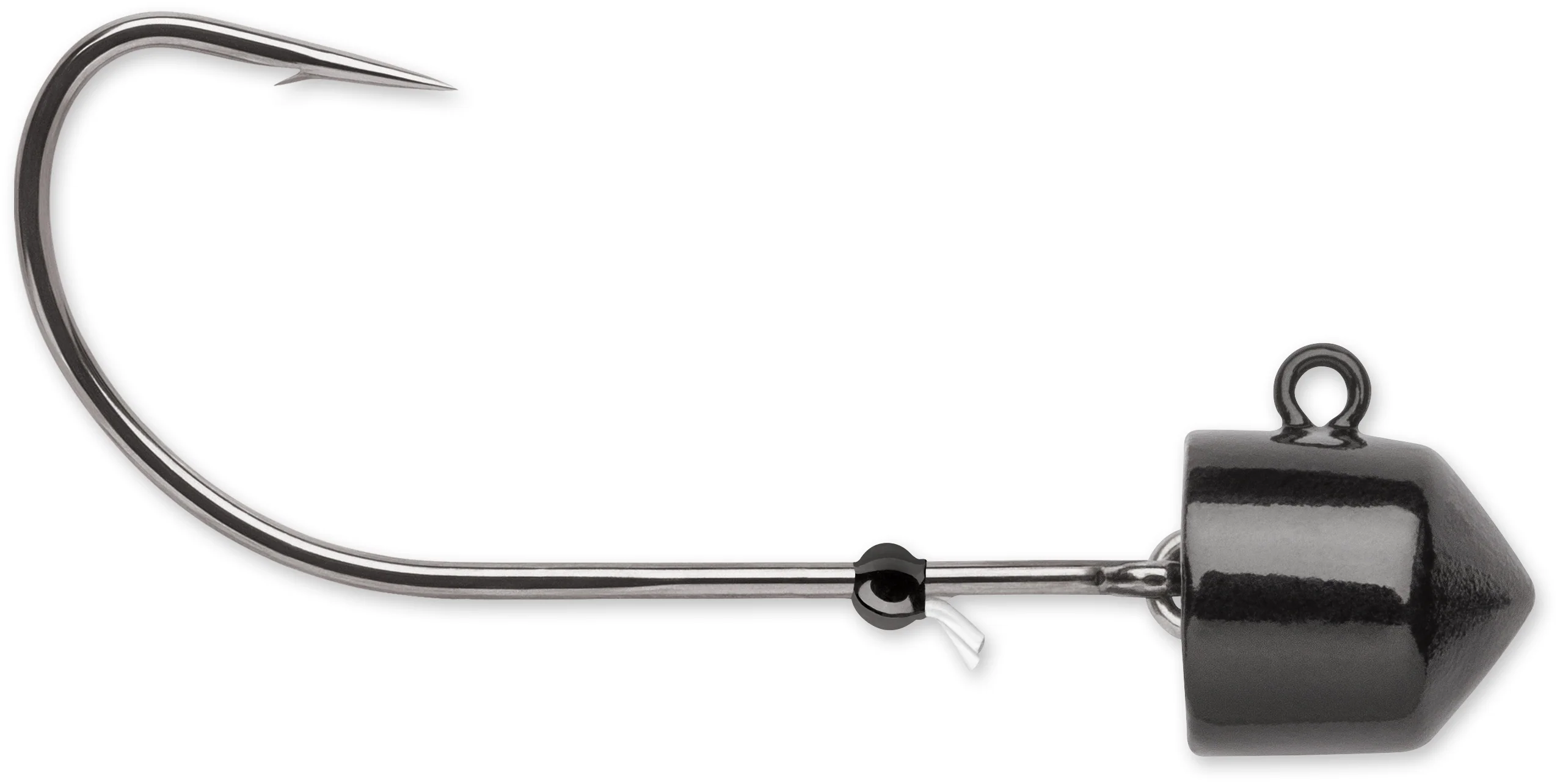 VMC Swingin' Ned Rig Jig - 3 Pack
