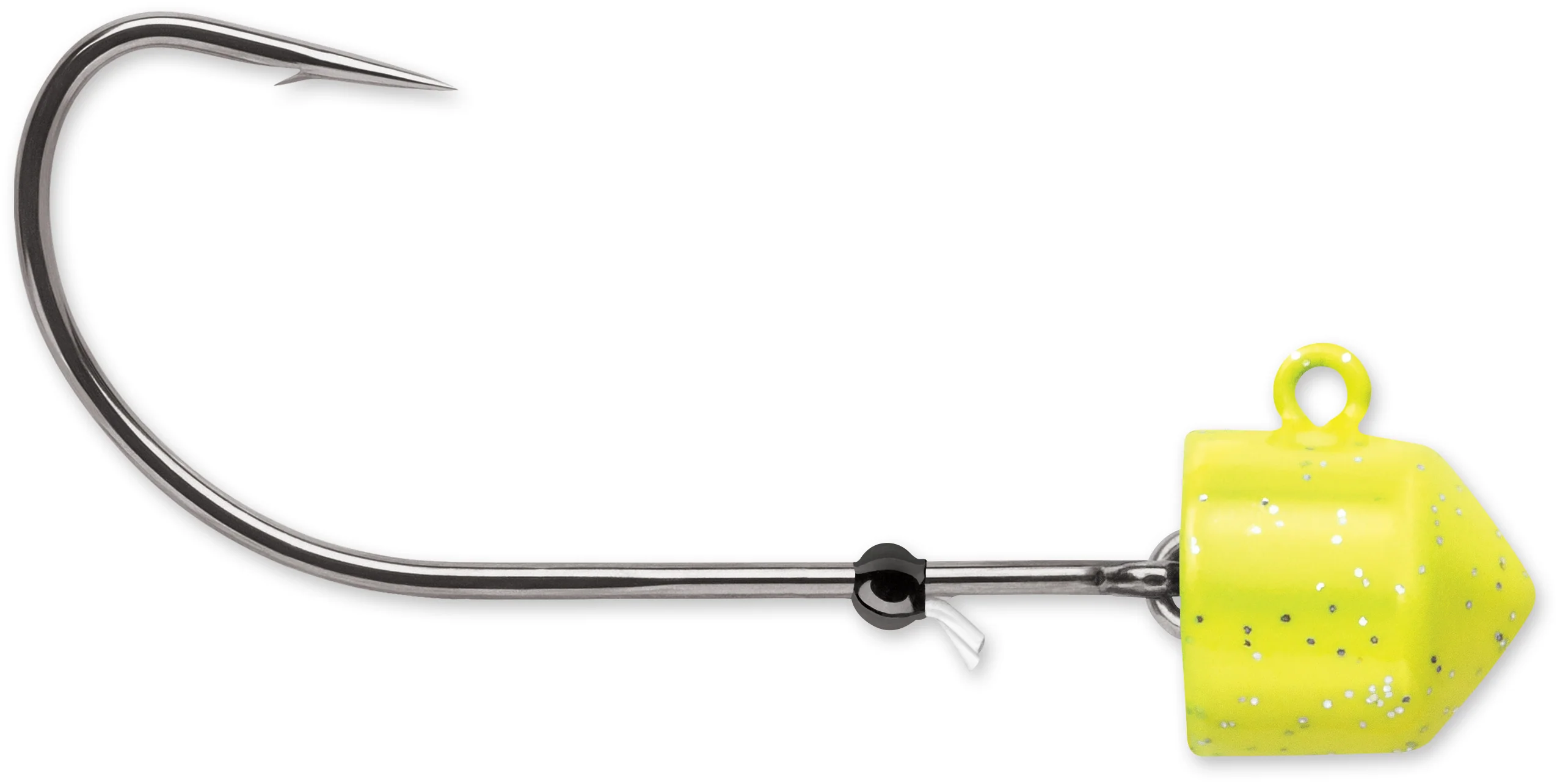 VMC Swingin' Ned Rig Jig - 3 Pack - Image 10