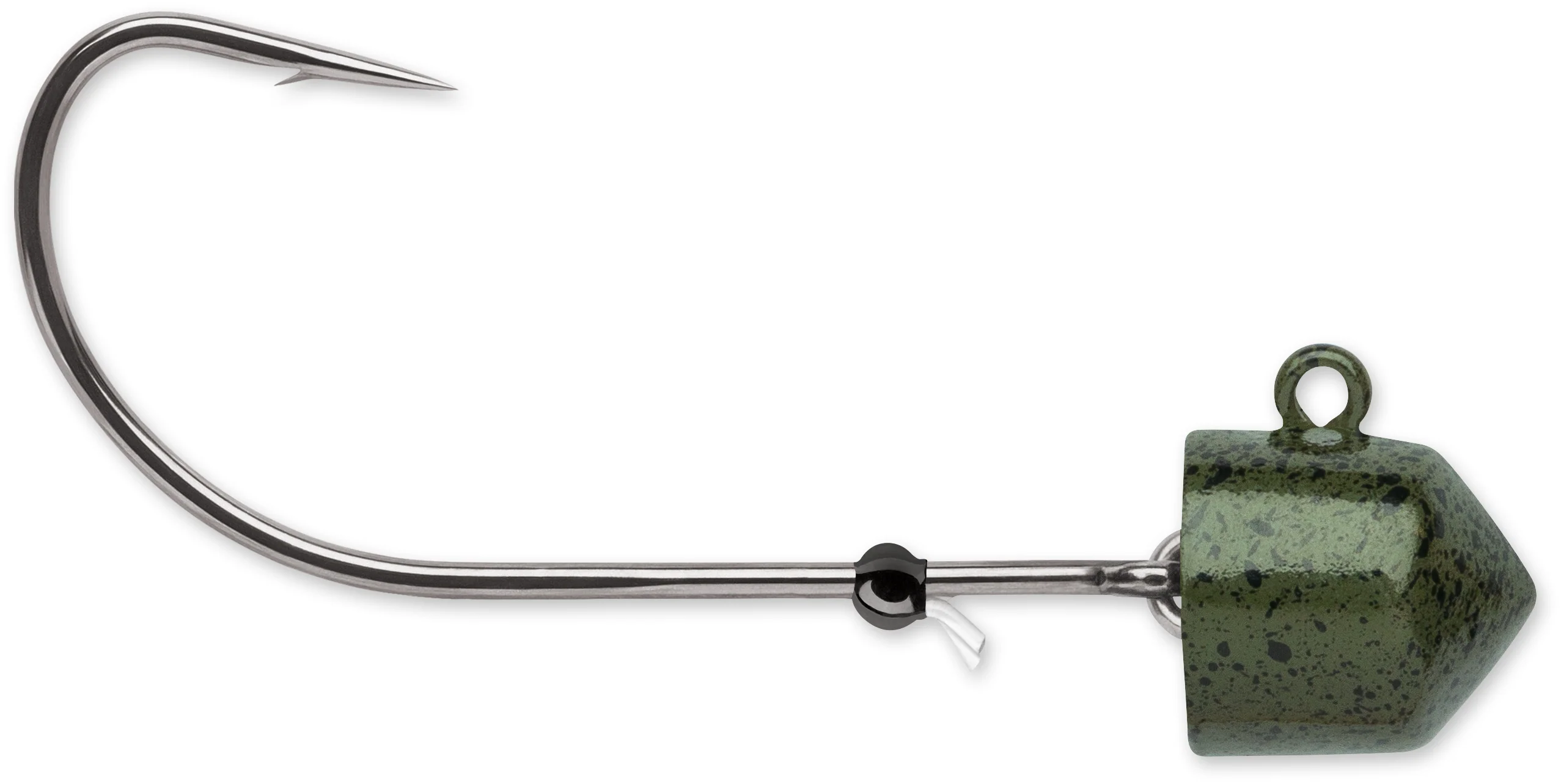 VMC Swingin' Ned Rig Jig - 3 Pack - Image 14