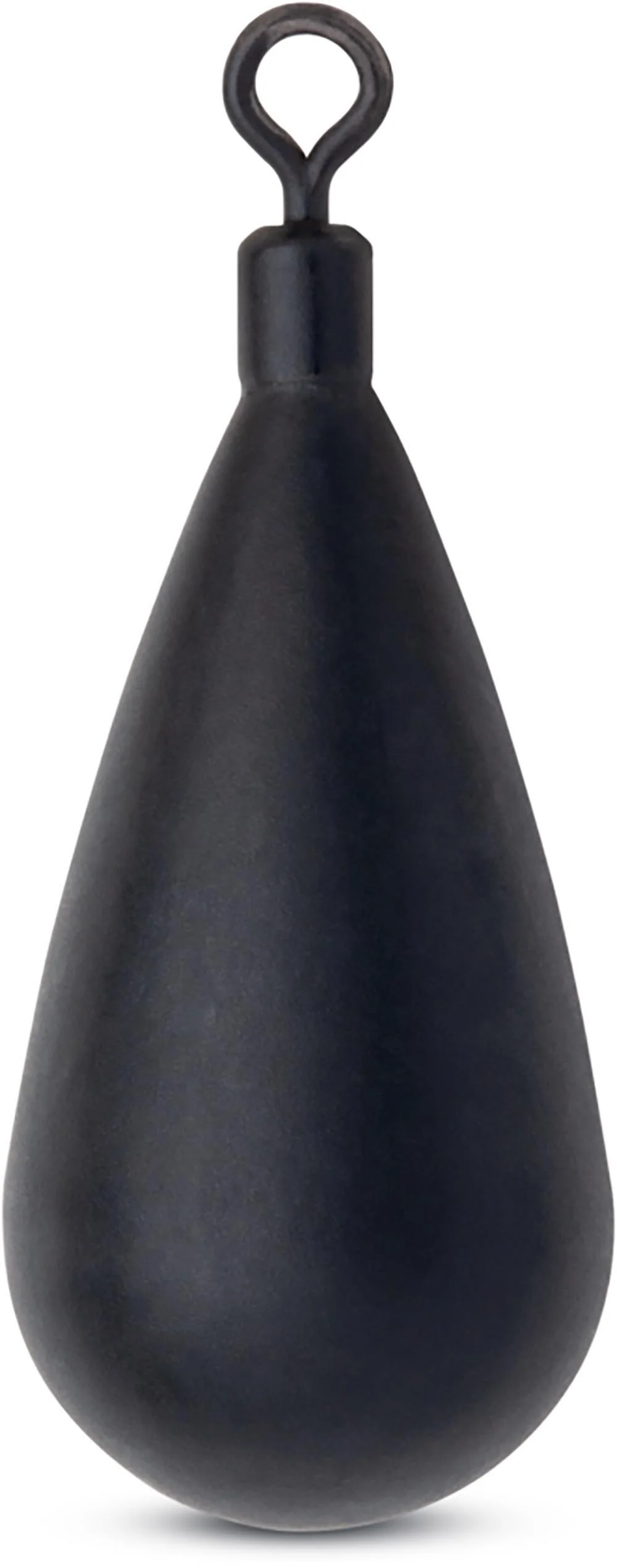 VMC Tungsten B.E.T. Free Rig/Drop Shot Weights - Image 3