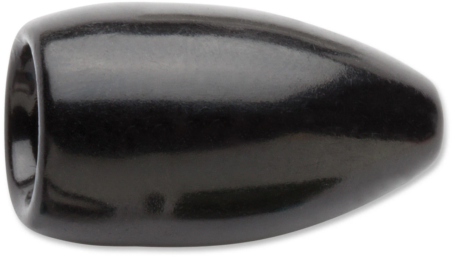 VMC Tungsten Flippin' Weight - Image 3