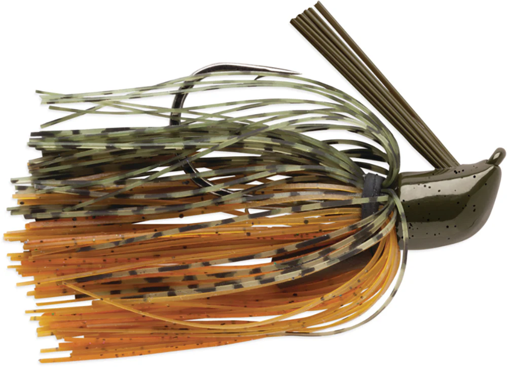 VMC Utility Jig - Image 33