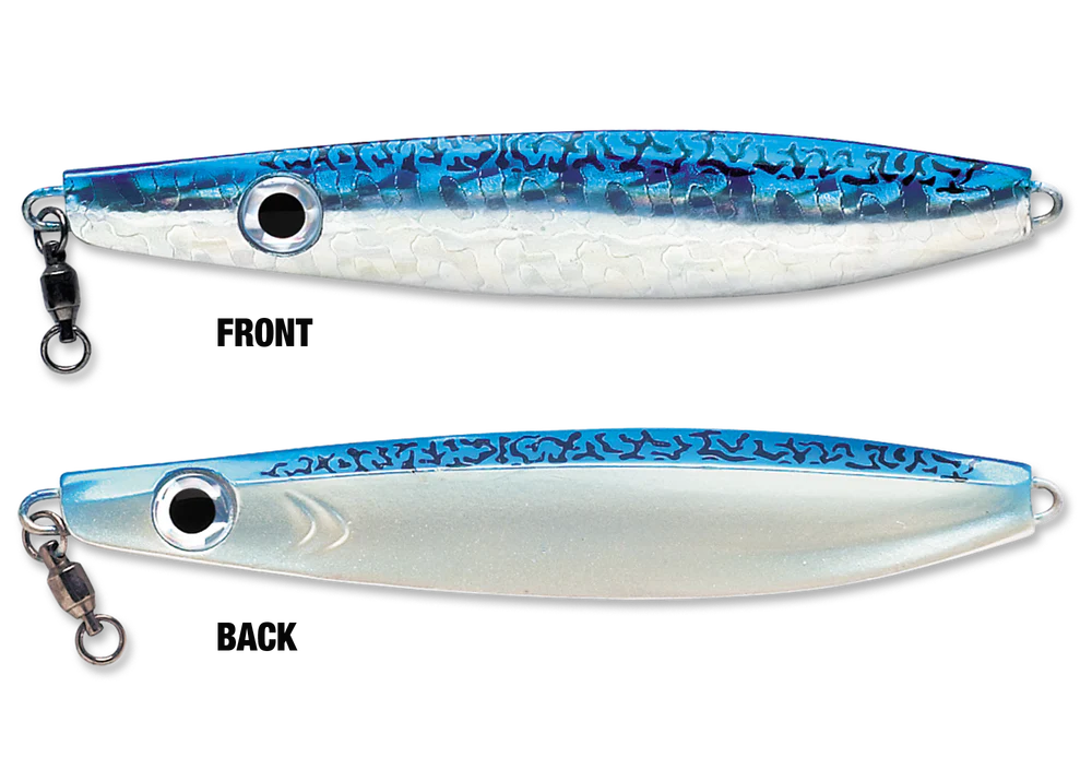 Williamson Vortex Speed Jig - Image 11