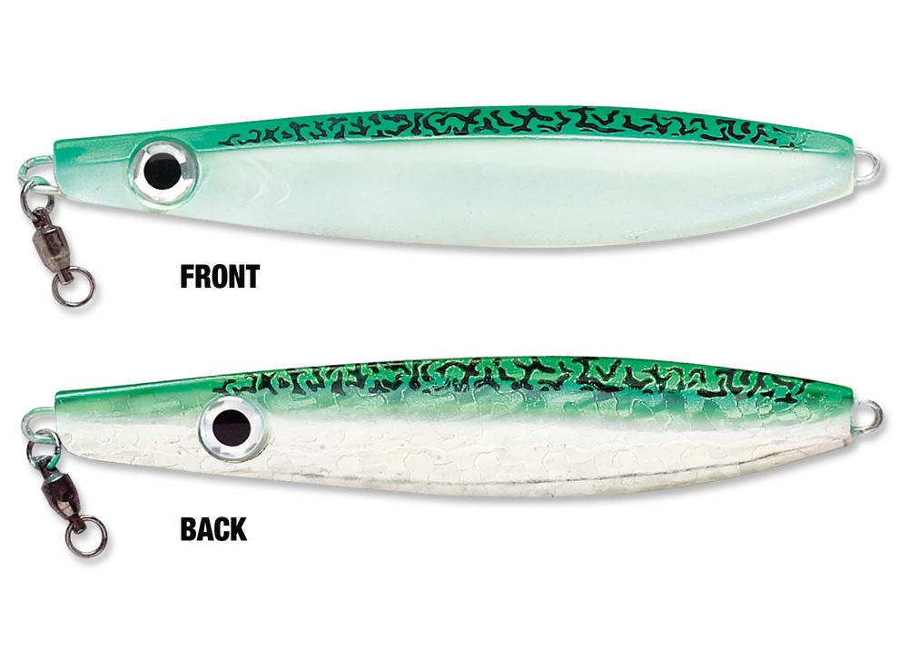 Williamson Vortex Speed Jig - Image 21