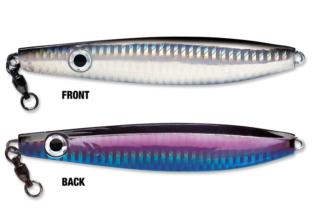 Williamson Vortex Speed Jig - Image 3