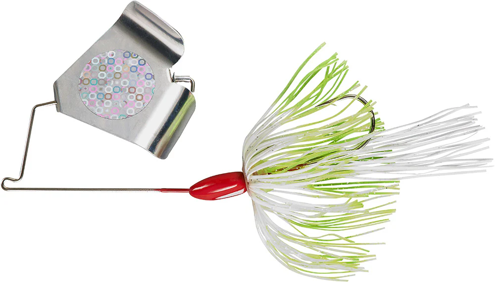War Eagle Buzzbait - 3/8 oz - Image 6