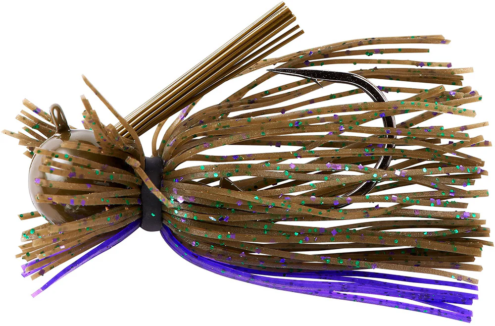 War Eagle Heavy Finesse Jig - Image 6