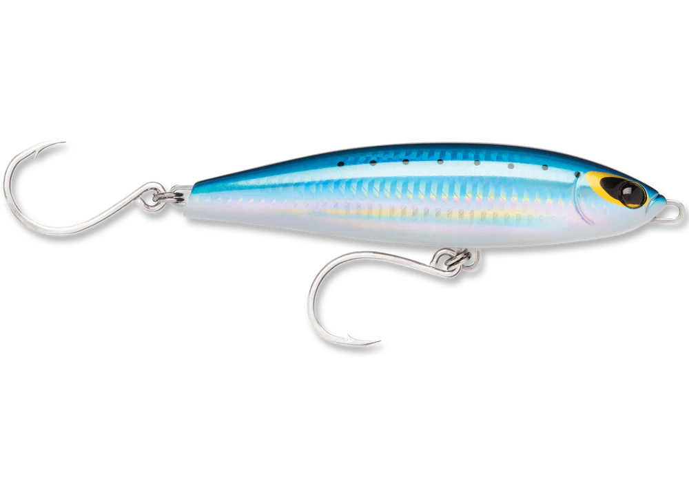 Williamson Surface Pro 130/150/180 Topwater Plug - Image 2