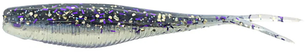 X-Zone Rally Shad - 3.75 Inch - Image 10