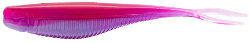X-Zone Rally Shad - 3.75 Inch - Image 11
