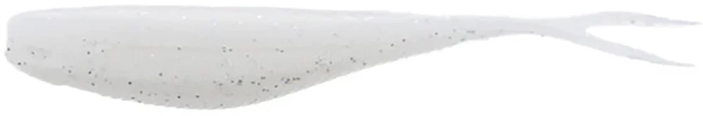 X-Zone Rally Shad - 3.75 Inch - Image 12