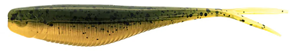 X-Zone Rally Shad - 3.75 Inch - Image 13