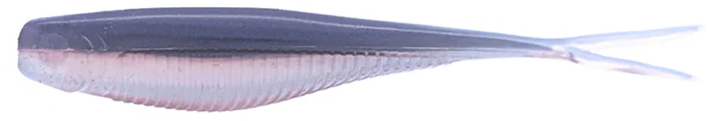 X-Zone Rally Shad - 3.75 Inch - Image 14