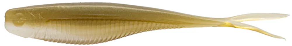 X-Zone Rally Shad - 3.75 Inch - Image 16