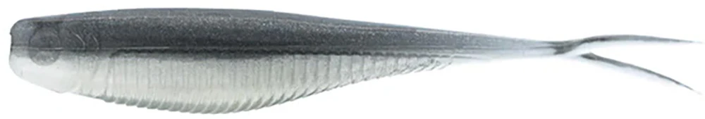 X-Zone Rally Shad - 4.5 Inch - Image 10
