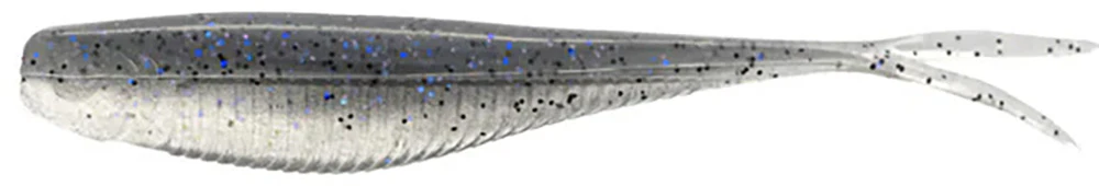 X-Zone Rally Shad - 4.5 Inch - Image 6
