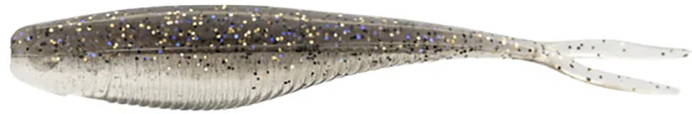 X-Zone Rally Shad - 4.5 Inch - Image 8