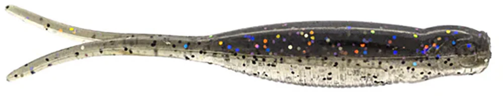X-Zone Scented Stealth Minnow - 9 Pack - Image 5