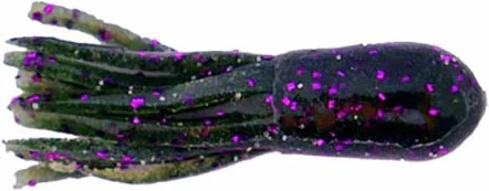X-Zone Scented Stealth Tube - 8 Pack - Image 4