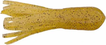 X-Zone Scented Stealth Tube - 8 Pack - Image 5