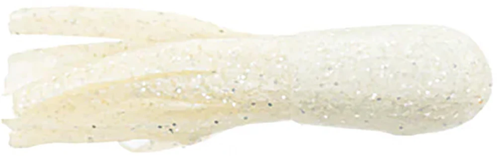 X-Zone Scented Stealth Tube - 8 Pack - Image 9