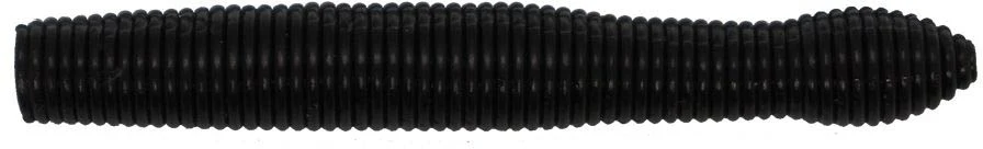 Xzone Ned Zone 3 inch Ned Rig Stickworm 8 pack - Image 6