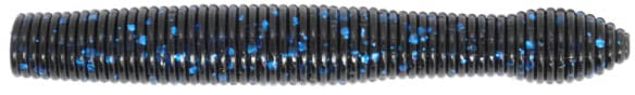 Xzone Ned Zone 3 inch Ned Rig Stickworm 8 pack - Image 7
