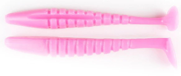 Xzone Pro Series Swammer Paddle Tail Swimbait - Image 19