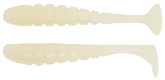 Xzone Pro Series Swammer Paddle Tail Swimbait - Image 32