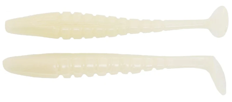 Xzone Pro Series Swammer Paddle Tail Swimbait - Image 35