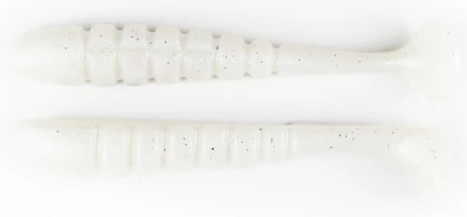 Xzone Pro Series Swammer Paddle Tail Swimbait - Image 41