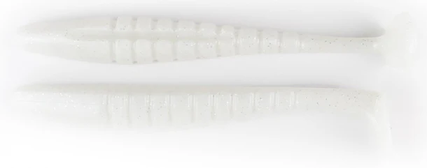 Xzone Pro Series Swammer Paddle Tail Swimbait - Image 42