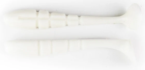 Xzone Pro Series Swammer Paddle Tail Swimbait - Image 53