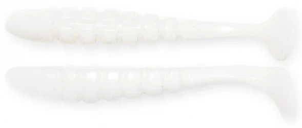 Xzone Pro Series Swammer Paddle Tail Swimbait - Image 54