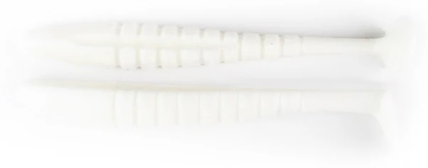 Xzone Pro Series Swammer Paddle Tail Swimbait - Image 55