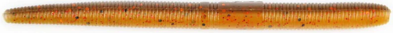 Xzone True Center Stick Soft Plastic Stickbait 8 pack - Image 14
