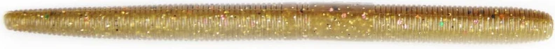 Xzone True Center Stick Soft Plastic Stickbait 8 pack - Image 15