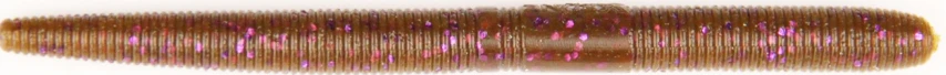 Xzone True Center Stick Soft Plastic Stickbait 8 pack - Image 21