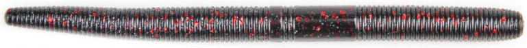 Xzone True Center Stick Soft Plastic Stickbait 8 pack - Image 4