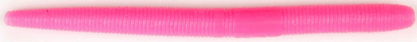 Xzone True Center Stick Soft Plastic Stickbait 8 pack - Image 7