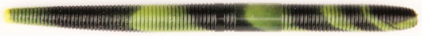Xzone True Center Stick Soft Plastic Stickbait 8 pack - Image 9