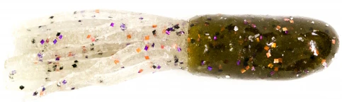 Xzone X-Tube Soft Plastic Tube - Image 14
