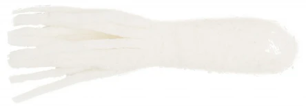 Xzone X-Tube Soft Plastic Tube - Image 26