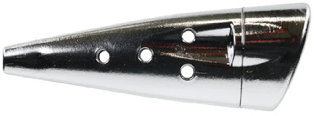 Yakima Bait Cut Plug - 2.5 Inch - Image 10