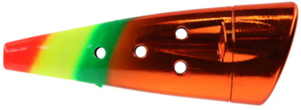 Yakima Bait Cut Plug - 2.5 Inch - Image 11