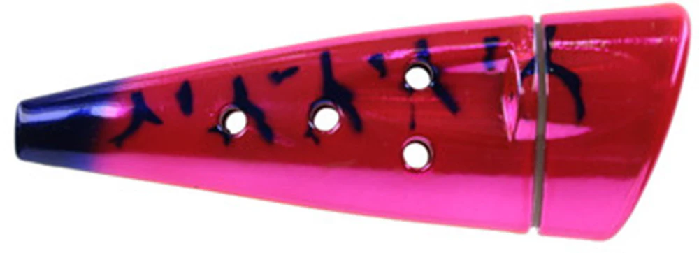 Yakima Bait Cut Plug - 2.5 Inch - Image 12