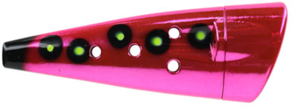 Yakima Bait Cut Plug - 2.5 Inch - Image 13